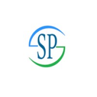 SARL SOUMAM PLASTIQUE logo - Similar company to Toupack