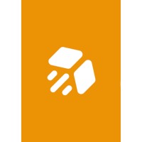 Installtec logo - Similar company to Installtec Inc.