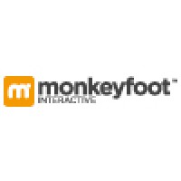 Monkeyfoot Interactive