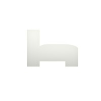 White Chair Staging
