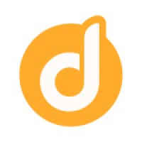 Digiteryum