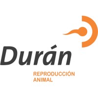 Durán Reproducción Animal - Centro de Reproducción Ovina 