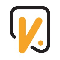 VITRINE logo - Similar company to Grupo Vitrine