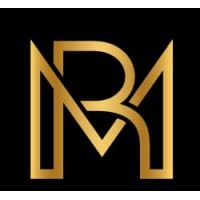 MRgrow logo - Similar company to Codeneurax™