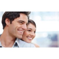 Australian Dentists Clinic logo - Similar company to Teeth On Wheels Australia