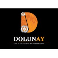 Dolunay Kayış Endüstriyel Makine Ekipmanları logo - Similar company to Aniva
