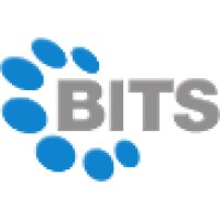 Business I.T. Systems Ltd logo - Similar company to Krome Technologies Ltd