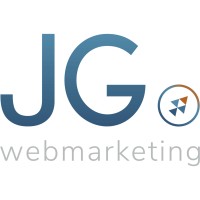 JG Webmarketing logo - Similar company to Saleswizard