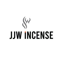 JJW Incense Private Limited logo - Similar company to Aavyaa - Premium Incense Marketplace