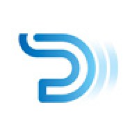 SonicDiagnostic logo - Similar company to Segregate