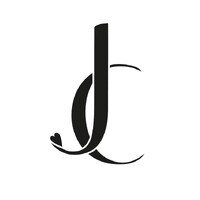 Jennifer Clair logo - Similar company to Sabina Bilenko