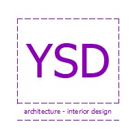 YSD Designs LLP logo - Similar company to Samarch'