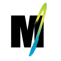 Meridian Consultants LLC logo - Similar company to Environment Consulting