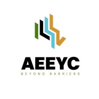 AFRICAN ENERGY & ECONOMIC YOUTH COUNCIL logo - Similar company to Youmeta Edtech