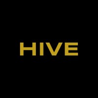 Hive Global Media logo - Similar company to Startupstarter