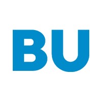 Brancheblad Uitvaartzorg logo - Similar company to Uitvaart-Inside