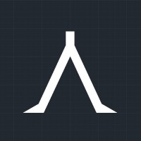 AvalonSpace Ltd. logo - Similar company to Ymca Of Southwest Florida