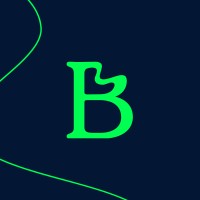 Bitecode.tech logo - Similar company to Unicat.Tech