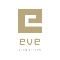 EVE Architecten B.V. logo - Similar company to M2 Bouw