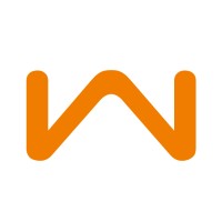 networkerz GmbH logo - Similar company to Vis24
