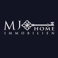 MJ Home Immobilien logo - Similar company to Reon Realisation