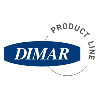 DIMAR by HMC Group logo - Similar company to Hmc Group