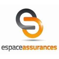 Espace Assurances - L'Entente Assurances