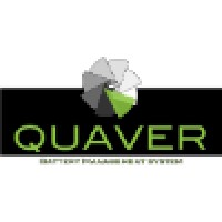 Quaver Battery Management System Llc