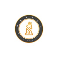 Mensch Microschools logo - Similar company to Broadlands Venture Studios