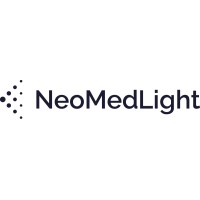 NeoMedLight logo - Similar company to Criirem Expertise