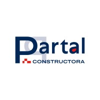 Constructora El Partal logo - Similar company to Anfrasa Construcción