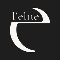 L'Elite Group Srl logo - Similar company to Contract | General Contractor. Interior Design Solutions For Retail, Hospitality And Luxury
