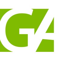 Grüne Antwort Kft. logo - Similar company to Gyor Technologies