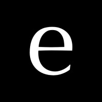Enim AI logo - Similar company to Heuris Labs