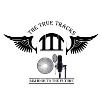 TRIPLE-T FOUNDATION (THE TRUE TRACKS FOUNDATION) logo - Similar company to Lwf Uganda