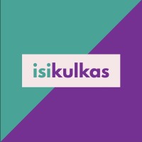 Isikulkas Indonesia logo - Similar company to Pt. Suma Artha Perkasa