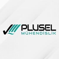 PLUSEL HVAC MÜHENDİSLİK logo - Similar company to Vet7  Incubators Manufacturer
