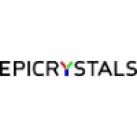 Epicrystals Inc.