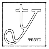 TESYO logo - Similar company to Sildorex Lurex