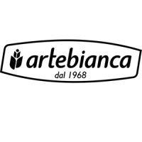 ArteBianca Group logo - Similar company to Panpiuma