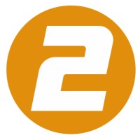 Team2 logo - Similar company to Qolos