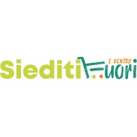 SIEDITI FUORI E DENTRO logo - Similar company to Rehalta
