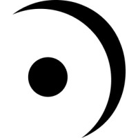 Glowbyte GmbH logo - Similar company to Bavarianbits