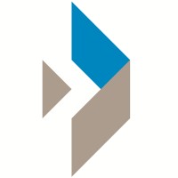 BIMCHAIN logo - Similar company to Buildchain-Project