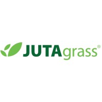 JUTAgrass France logo - Similar company to Folgos Sp. Z O.O.