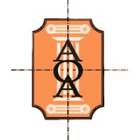 AO + Associates Inc. logo - Similar company to Digitalite,Inc.