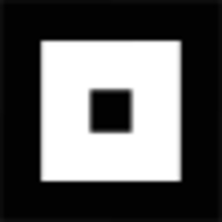 WERC logo - Similar company to Impact Nest