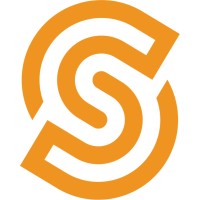 Server At Work, LLC logo - Similar company to Storm Server Hosting, Llc