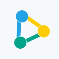 RedCollege logo - Similar company to Topsy Studio