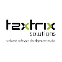 Textrix Solutions